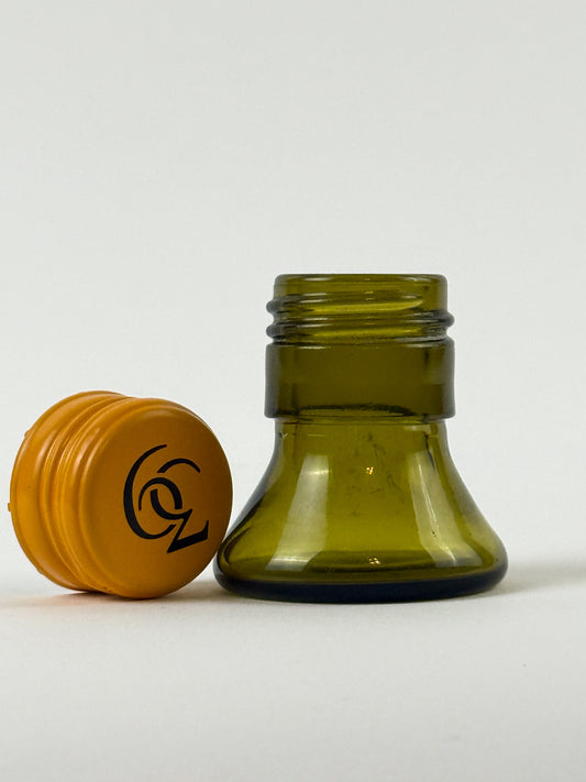 Flask Jar